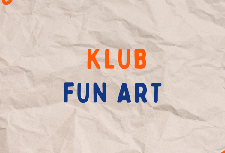Klub Fun Art