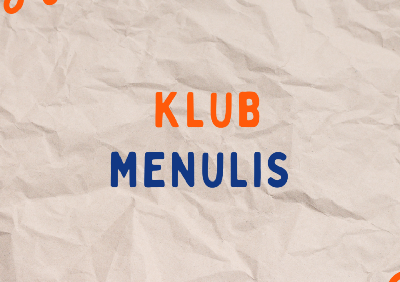 Klub Menulis