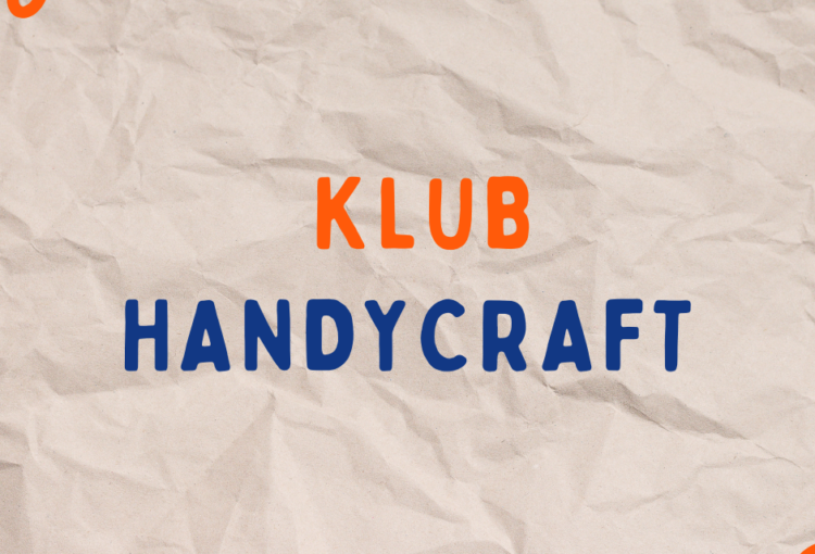 Klub Handycraft