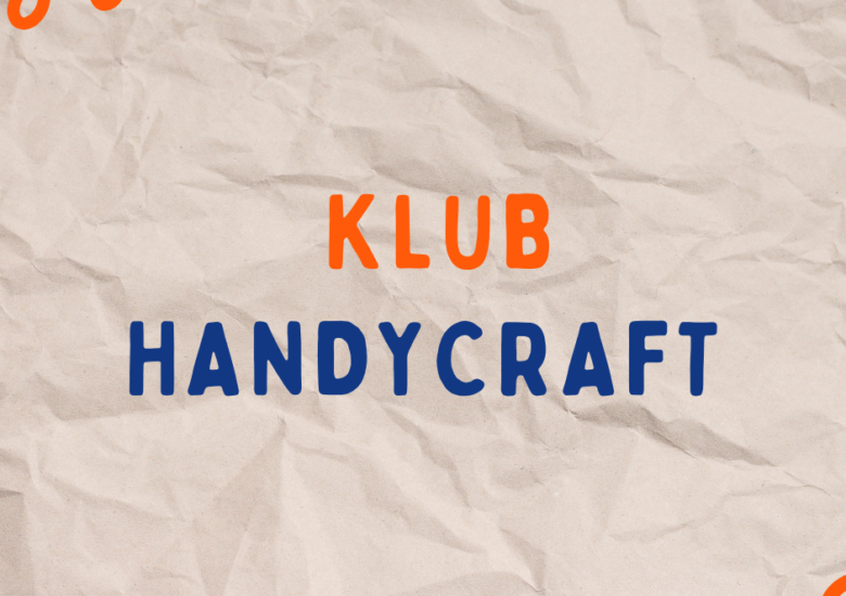 Klub Handycraft