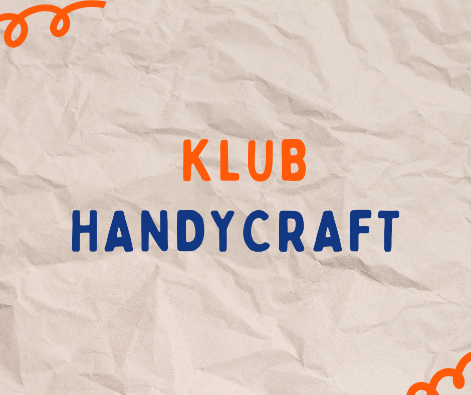 Klub Handycraft