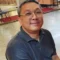 Danang Arghadian, SE. profile picture